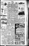 Kent & Sussex Courier Friday 07 June 1935 Page 9