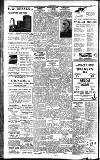 Kent & Sussex Courier Friday 07 June 1935 Page 12