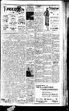 Kent & Sussex Courier Friday 07 June 1935 Page 15