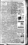 Kent & Sussex Courier Friday 07 June 1935 Page 19