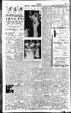 Kent & Sussex Courier Friday 07 June 1935 Page 20