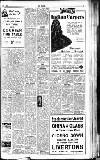 Kent & Sussex Courier Friday 07 June 1935 Page 21