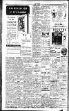 Kent & Sussex Courier Friday 07 June 1935 Page 22