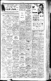 Kent & Sussex Courier Friday 07 June 1935 Page 23