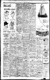 Kent & Sussex Courier Friday 07 June 1935 Page 24