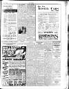 Kent & Sussex Courier Friday 16 August 1935 Page 3