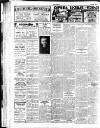 Kent & Sussex Courier Friday 16 August 1935 Page 9