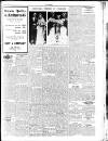 Kent & Sussex Courier Friday 16 August 1935 Page 12