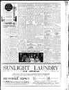 Kent & Sussex Courier Friday 16 August 1935 Page 18