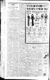 Kent & Sussex Courier Friday 01 November 1935 Page 8