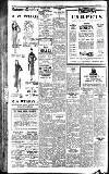 Kent & Sussex Courier Friday 01 November 1935 Page 12