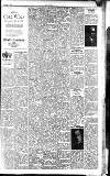 Kent & Sussex Courier Friday 01 November 1935 Page 13