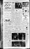 Kent & Sussex Courier Friday 01 November 1935 Page 14