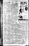 Kent & Sussex Courier Friday 01 November 1935 Page 16