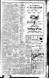 Kent & Sussex Courier Friday 01 November 1935 Page 17