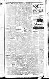 Kent & Sussex Courier Friday 01 November 1935 Page 19