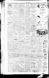 Kent & Sussex Courier Friday 01 November 1935 Page 24