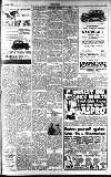 Kent & Sussex Courier Friday 03 January 1936 Page 3