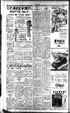 Kent & Sussex Courier Friday 03 January 1936 Page 4