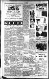 Kent & Sussex Courier Friday 03 January 1936 Page 6