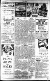 Kent & Sussex Courier Friday 03 January 1936 Page 9