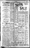 Kent & Sussex Courier Friday 03 January 1936 Page 10