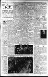 Kent & Sussex Courier Friday 03 January 1936 Page 11