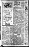 Kent & Sussex Courier Friday 03 January 1936 Page 12