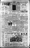 Kent & Sussex Courier Friday 03 January 1936 Page 13