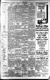 Kent & Sussex Courier Friday 03 January 1936 Page 15