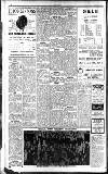 Kent & Sussex Courier Friday 03 January 1936 Page 16
