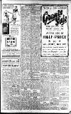 Kent & Sussex Courier Friday 03 January 1936 Page 17