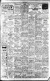 Kent & Sussex Courier Friday 03 January 1936 Page 19