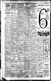 Kent & Sussex Courier Friday 03 January 1936 Page 20