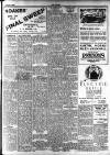 Kent & Sussex Courier Friday 07 February 1936 Page 3