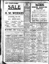 Kent & Sussex Courier Friday 07 February 1936 Page 10