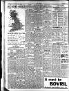 Kent & Sussex Courier Friday 07 February 1936 Page 16