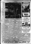 Kent & Sussex Courier Friday 07 February 1936 Page 17