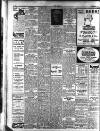 Kent & Sussex Courier Friday 07 February 1936 Page 18