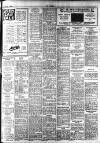 Kent & Sussex Courier Friday 07 February 1936 Page 19