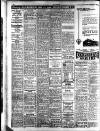 Kent & Sussex Courier Friday 07 February 1936 Page 20