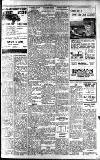 Kent & Sussex Courier Friday 21 February 1936 Page 3