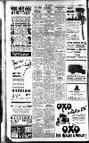 Kent & Sussex Courier Friday 21 February 1936 Page 4