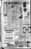 Kent & Sussex Courier Friday 21 February 1936 Page 6