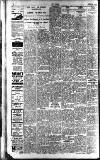 Kent & Sussex Courier Friday 21 February 1936 Page 8