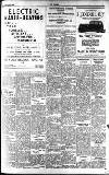 Kent & Sussex Courier Friday 21 February 1936 Page 9