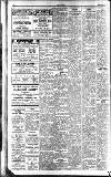 Kent & Sussex Courier Friday 21 February 1936 Page 10