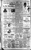 Kent & Sussex Courier Friday 21 February 1936 Page 12