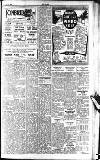 Kent & Sussex Courier Friday 21 February 1936 Page 15
