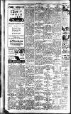 Kent & Sussex Courier Friday 21 February 1936 Page 16